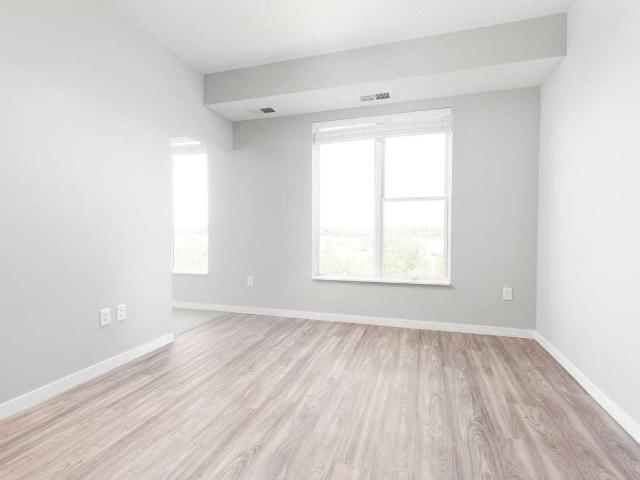 Apartment for rent in Maple Grove, Hennepin County