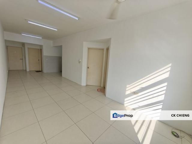Condominium for rent in Tanjong Sepat, Selangor