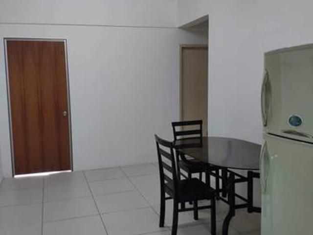 Condominium for sale in Petaling, Subang Jaya