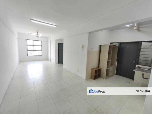 Condominium for rent in Tanjong Sepat, Selangor
