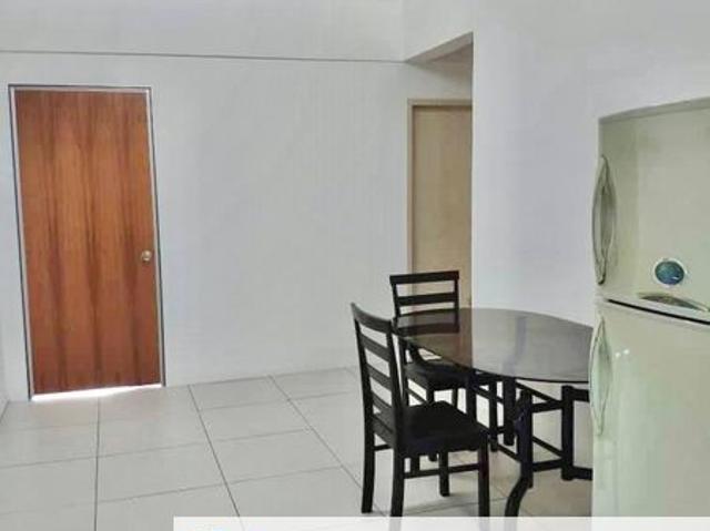 Condominium for sale in Tanjong Sepat, Selangor