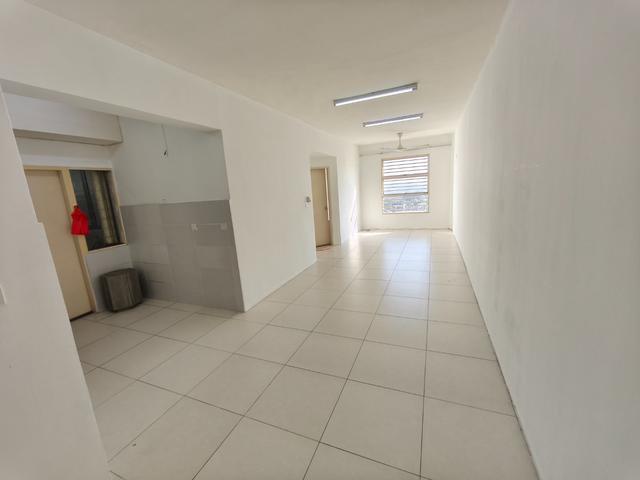 Serviced Residence for sale in Petaling, Subang Jaya