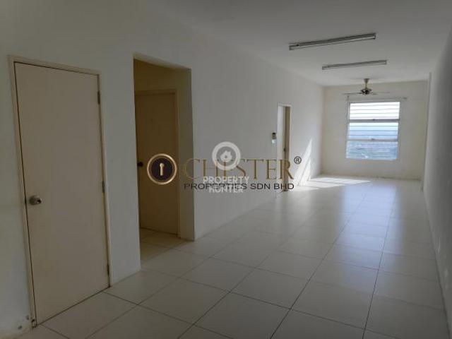 Apartment for rent in Petaling, Subang Jaya