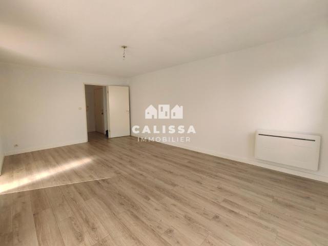 Appartement location à Toulouse