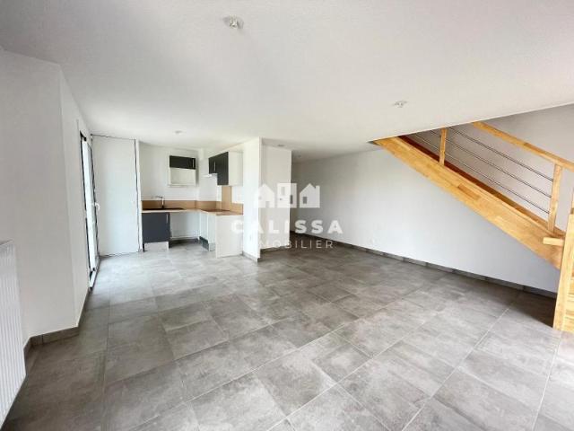 Appartement location à Bruguières, Haute-Garonne