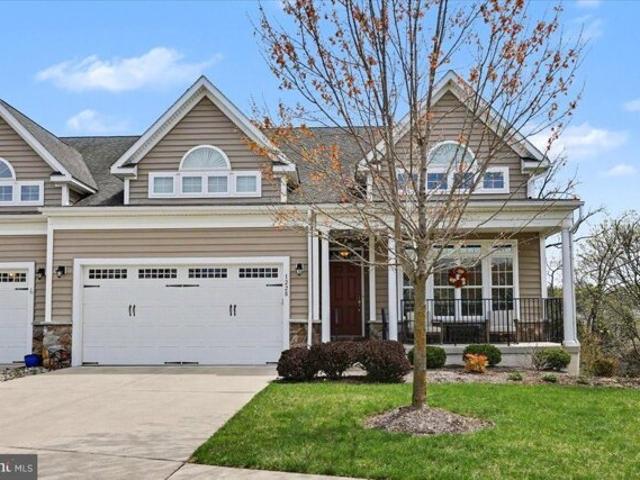 House for sale in Chester, Pennsylvania