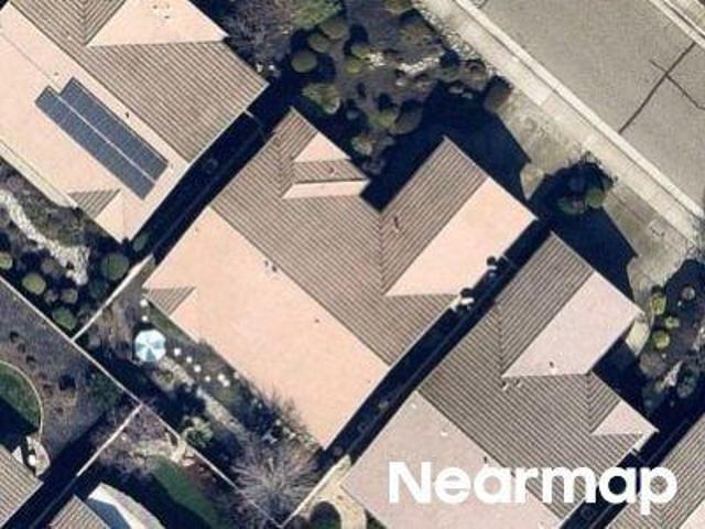 House for sale in Lincoln, California