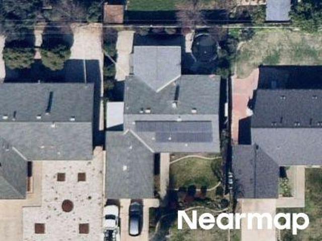 House for sale in Sacramento, California