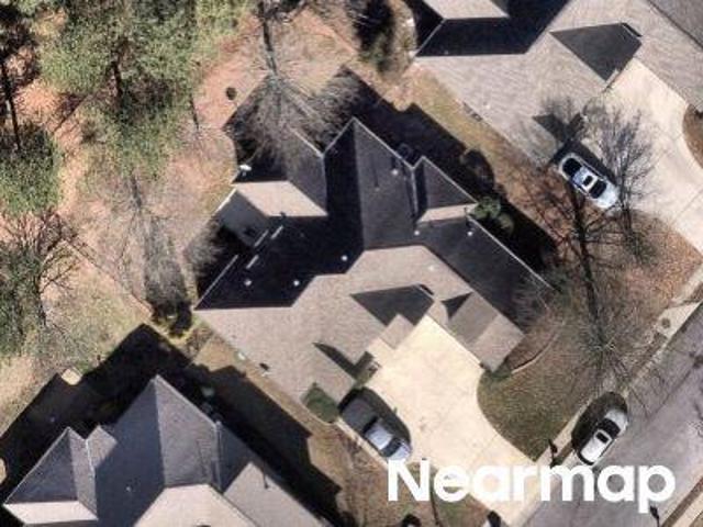 House for sale in Pelham, Shelby County