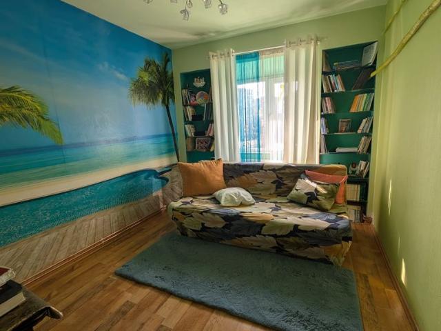 Apartament vânzări