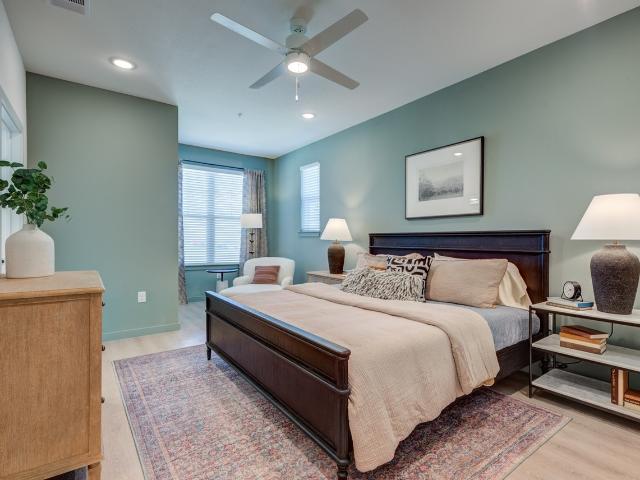 Apartment for rent in San Antonio, Bexar County