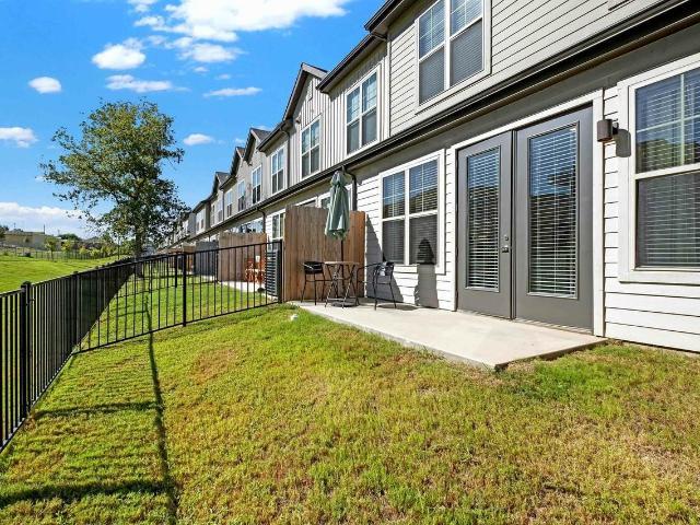 Apartment for rent in San Antonio, Bexar County