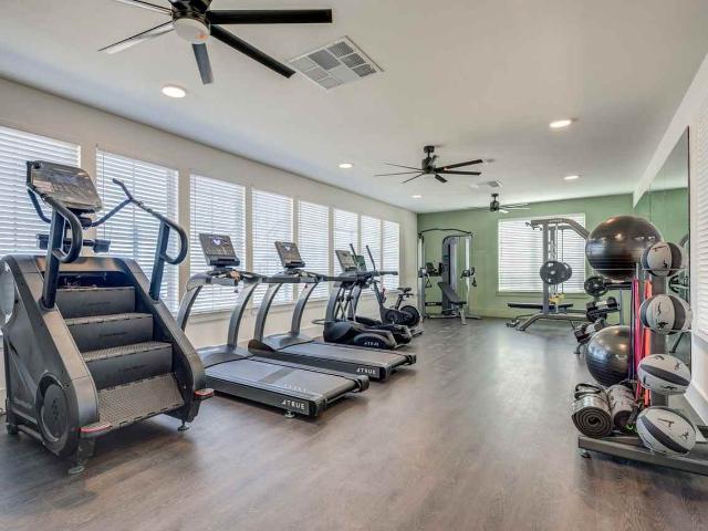 Apartment for rent in San Antonio, Bexar County