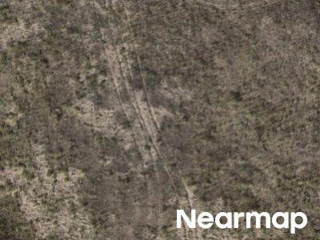 House for sale in Bertram, Texas