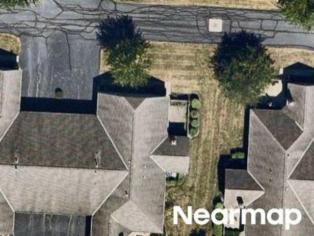 Condo for sale in Gahanna, Ohio