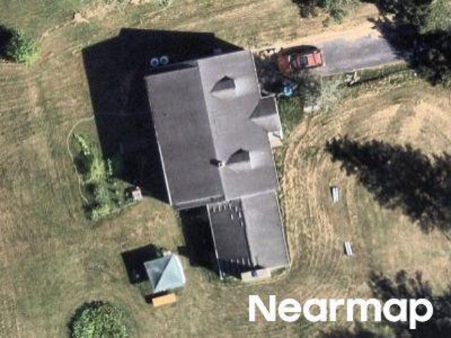 House for sale in Peru, New York
