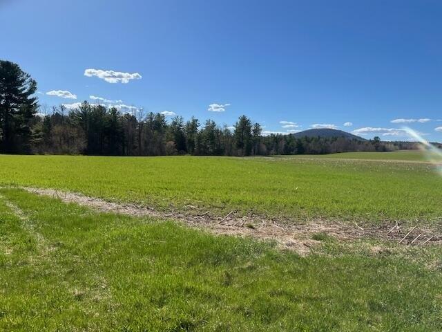 Land for sale in Peru, New York