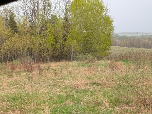 Land for sale in Peru, New York