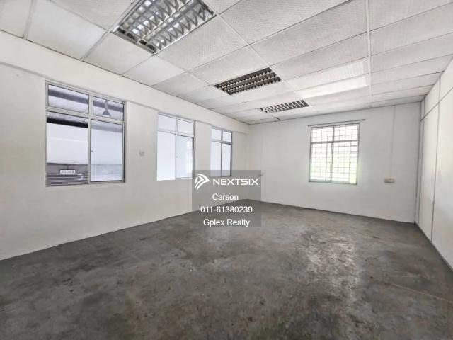 Residential House for sale in Johore Bahru, Johor