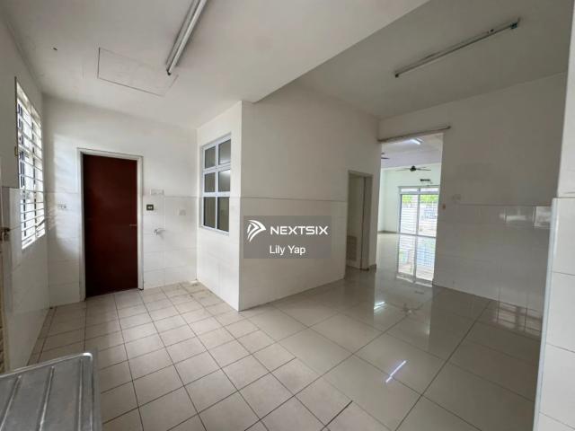 Residential House for sale in Petaling, Alam Impian