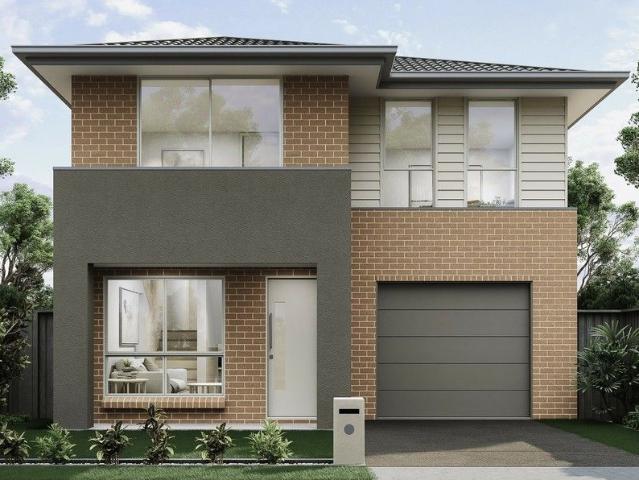 Townhouse for sale in Sydney, New South Wales