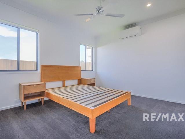 House for rent in Deception Bay, Greater Brisbane