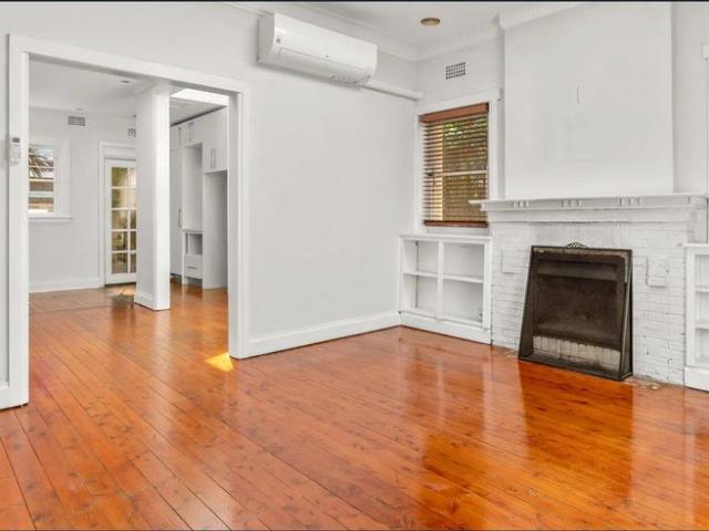 House for rent in Eastern Suburbs, Sydney