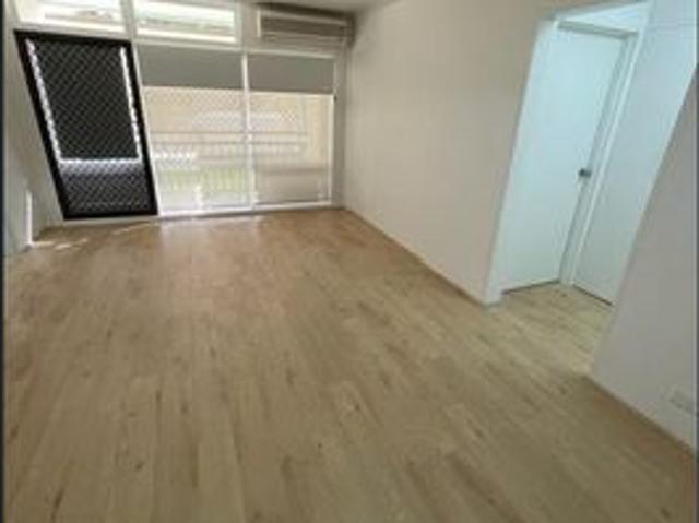 Apartment for rent in Sydney, Liverpool City Council