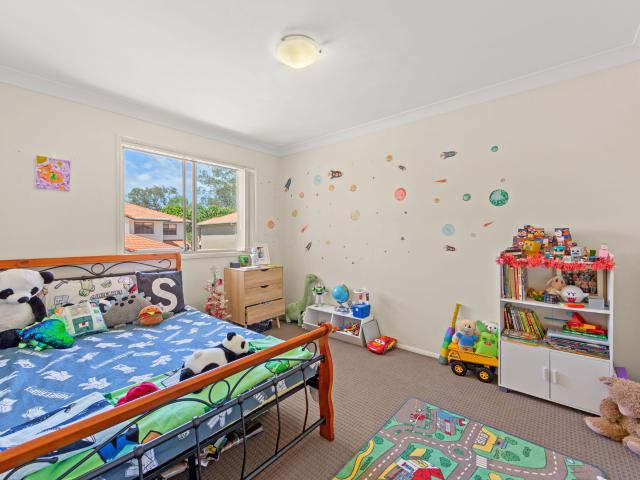 Townhouse for sale in Fernbrook, Queensland