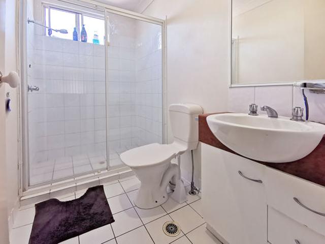 Townhouse for sale in Toombul, Queensland