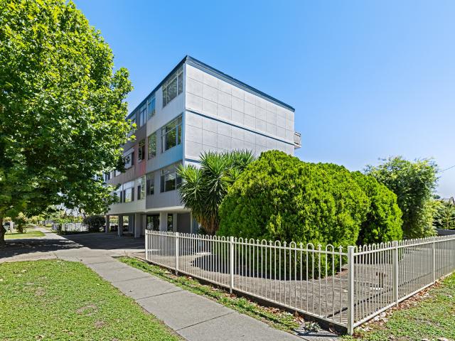 Apartment for sale in Wagga Wagga
