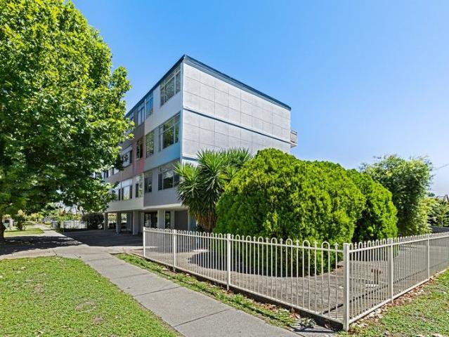 Apartment for sale in Wagga Wagga
