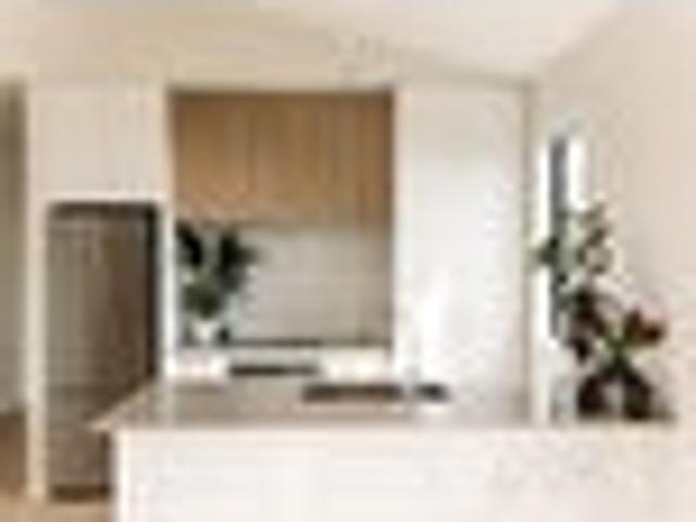 House for sale in Kaiapoi, Canterbury