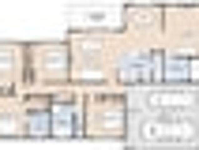 House for sale in Pukekura, Waikato