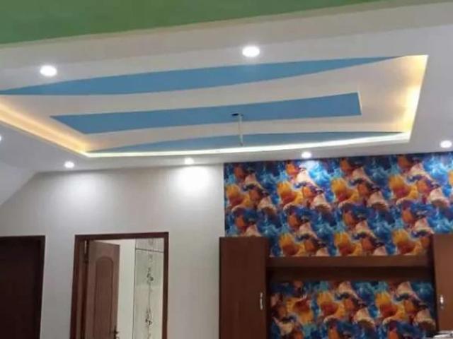 Commercial for rent in Rawalpindi, Islamabad Capital Territory