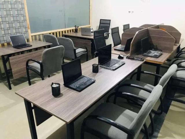 Commercial for rent in Rawalpindi, Islamabad Capital Territory