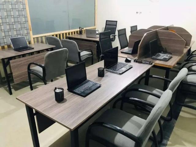 Commercial for rent in Rawalpindi, Islamabad Capital Territory