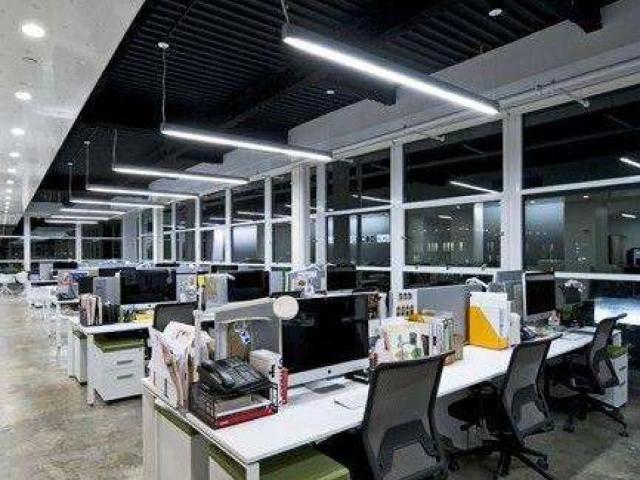 Commercial for rent in Rawalpindi, Islamabad Capital Territory