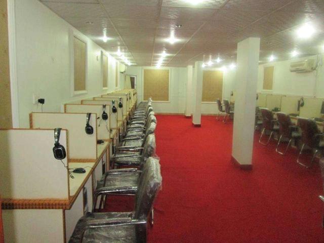 Commercial for rent in North Waziristan, Federally Administered Tribal Areas fata