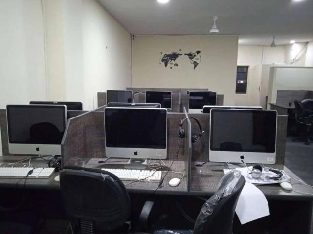 Commercial for rent in Rawalpindi, Islamabad Capital Territory