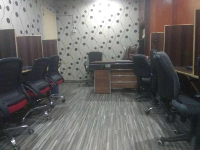 Commercial for rent in Rawalpindi, Islamabad Capital Territory