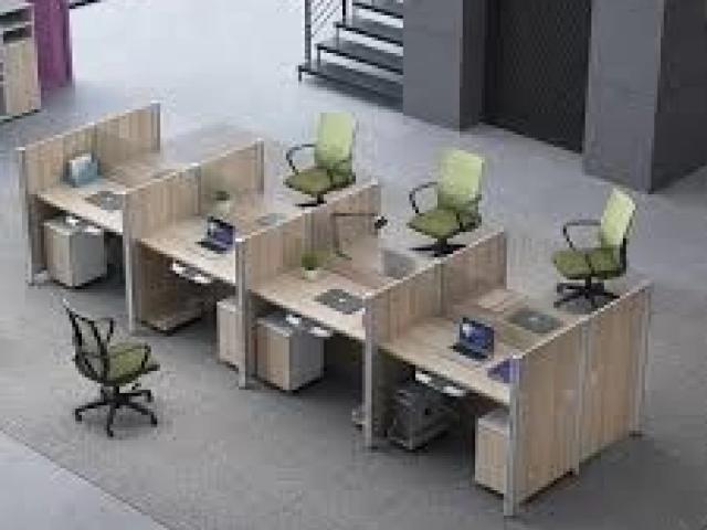 Commercial for rent in Rawalpindi, Islamabad Capital Territory
