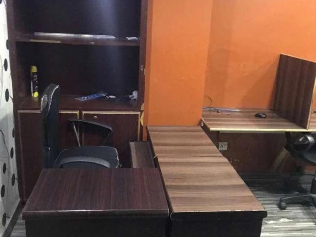 Commercial for rent in Rawalpindi, Islamabad Capital Territory