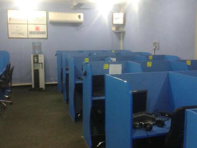 Commercial for rent in Rawalpindi, Islamabad Capital Territory