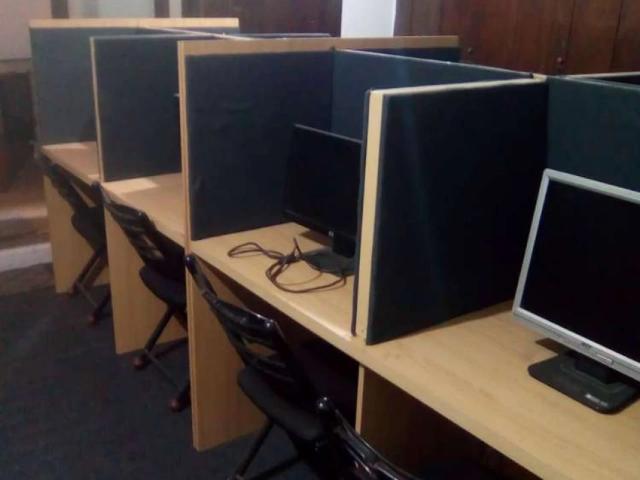 Commercial for rent in North Waziristan, Federally Administered Tribal Areas fata