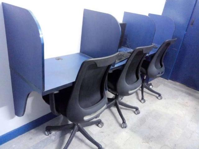 Commercial for rent in North Waziristan, Federally Administered Tribal Areas fata