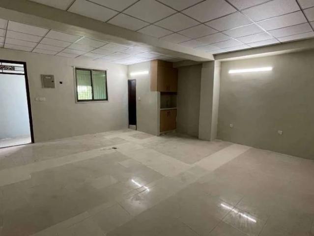Commercial for rent in North Waziristan, Federally Administered Tribal Areas fata