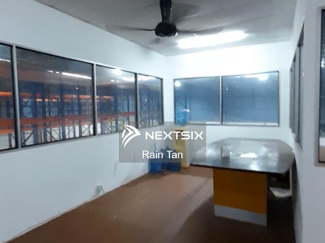 Residential House for rent in Selangor