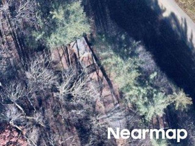 House for sale in North Carolina