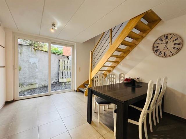 Maison location à Sint-niklaas, Oost-Vlaanderen